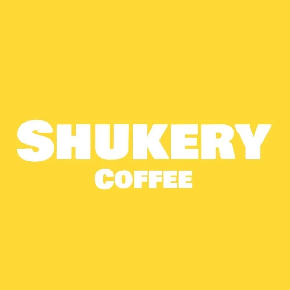 Shukery Coffee & Matcha