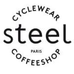 Steel