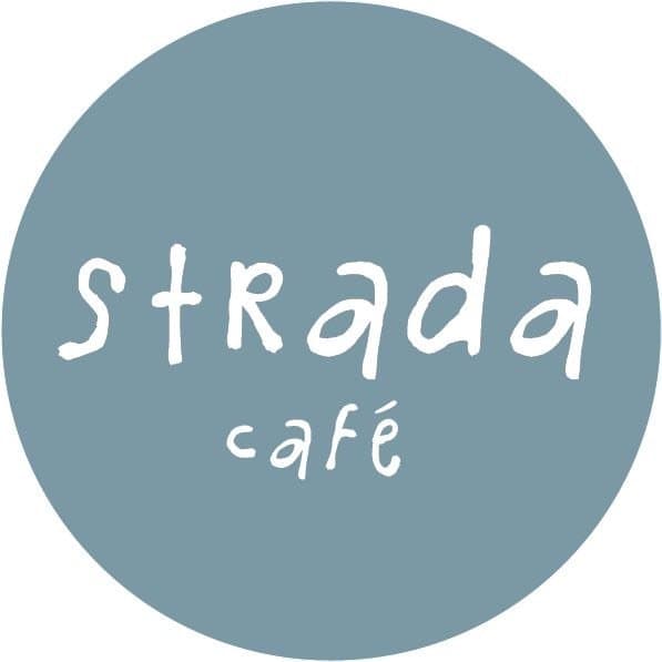 Strada