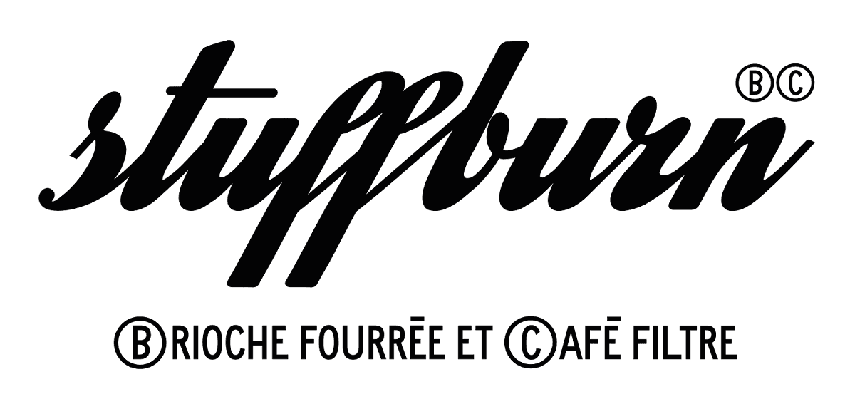 Stuffburn BC, specialty coffee shop in Paris (photo 2)