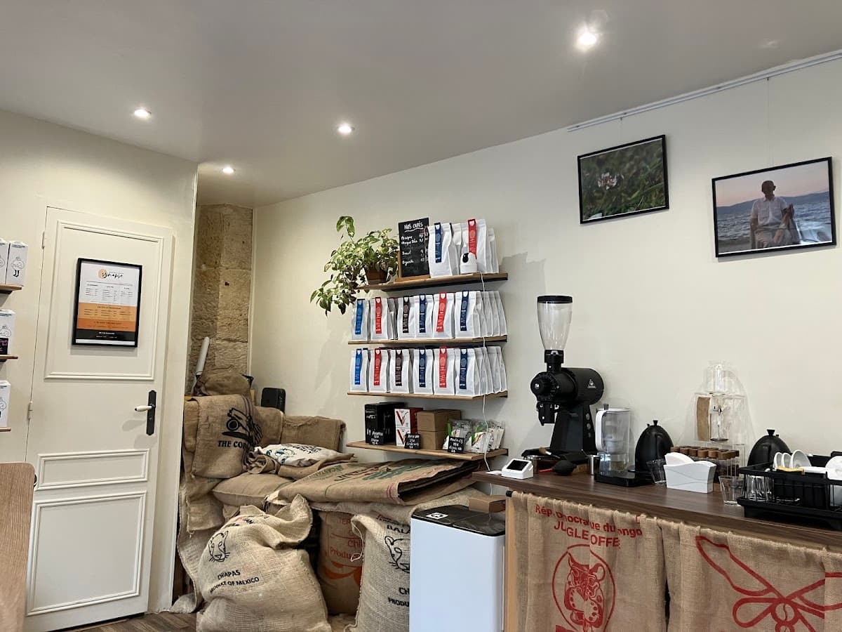 Valentyna Sinichenko