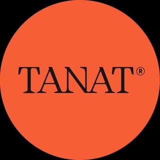 Tanat - Archives