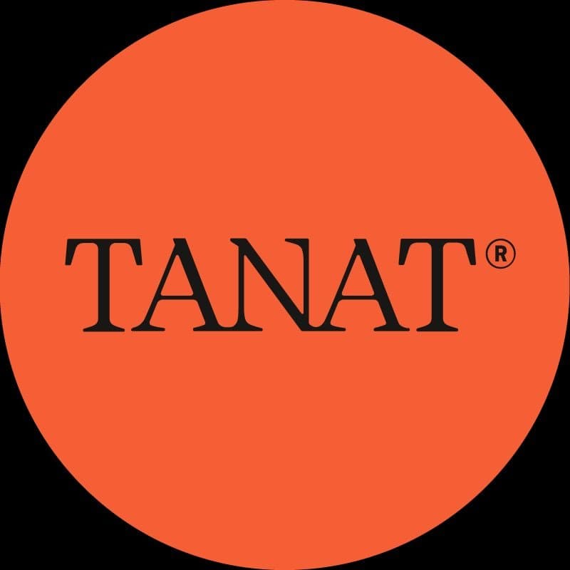 Tanat - Tiquetonne