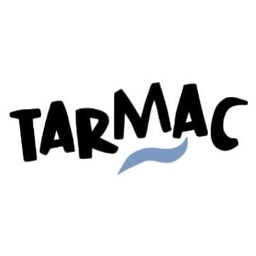 Tarmac