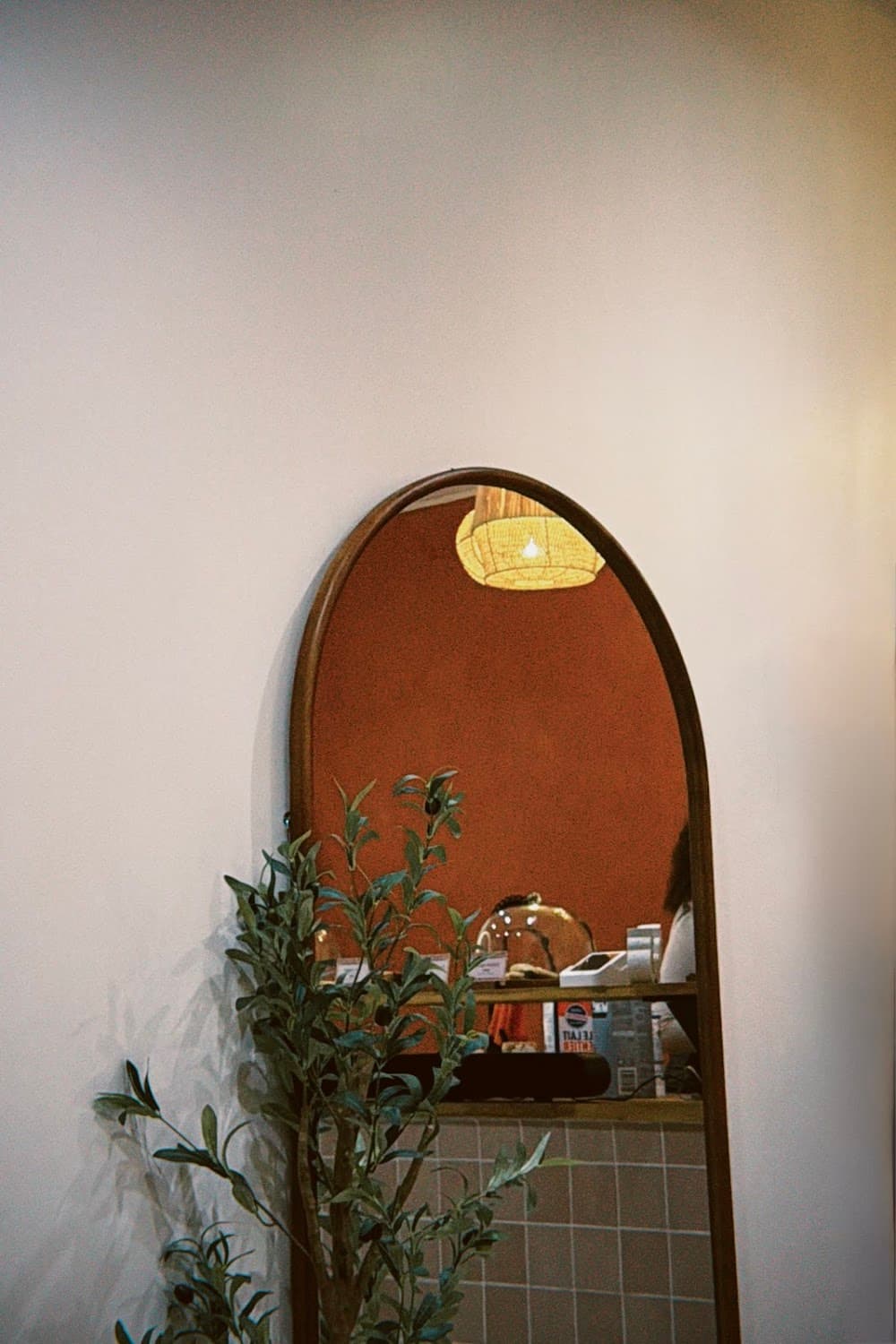 Tilila — specialty coffee shop in Paris (photo 3)