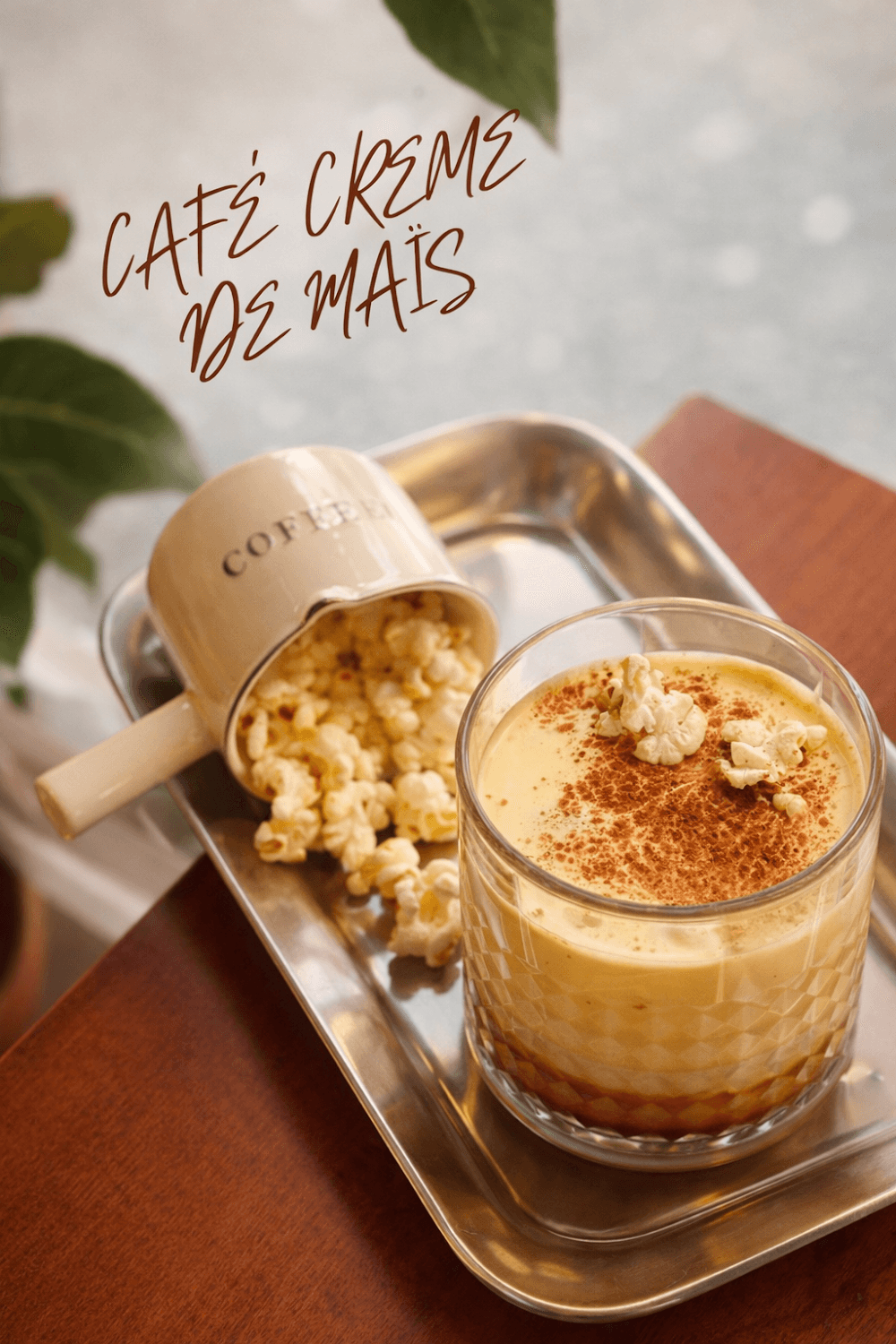 ToTo, specialty coffee shop in Paris (photo 6)
