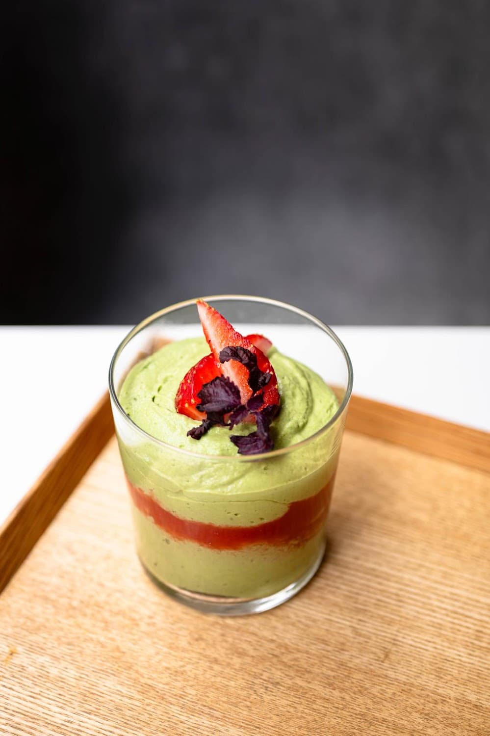 Umami Matcha Café — specialty coffee shop in Paris (photo 7)