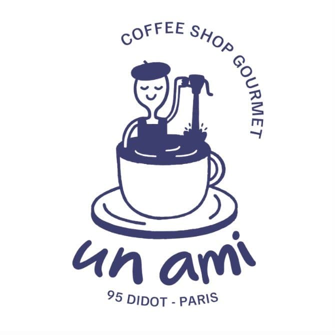 Un Ami