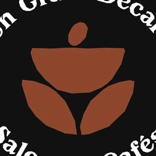 Un Grain Décalé