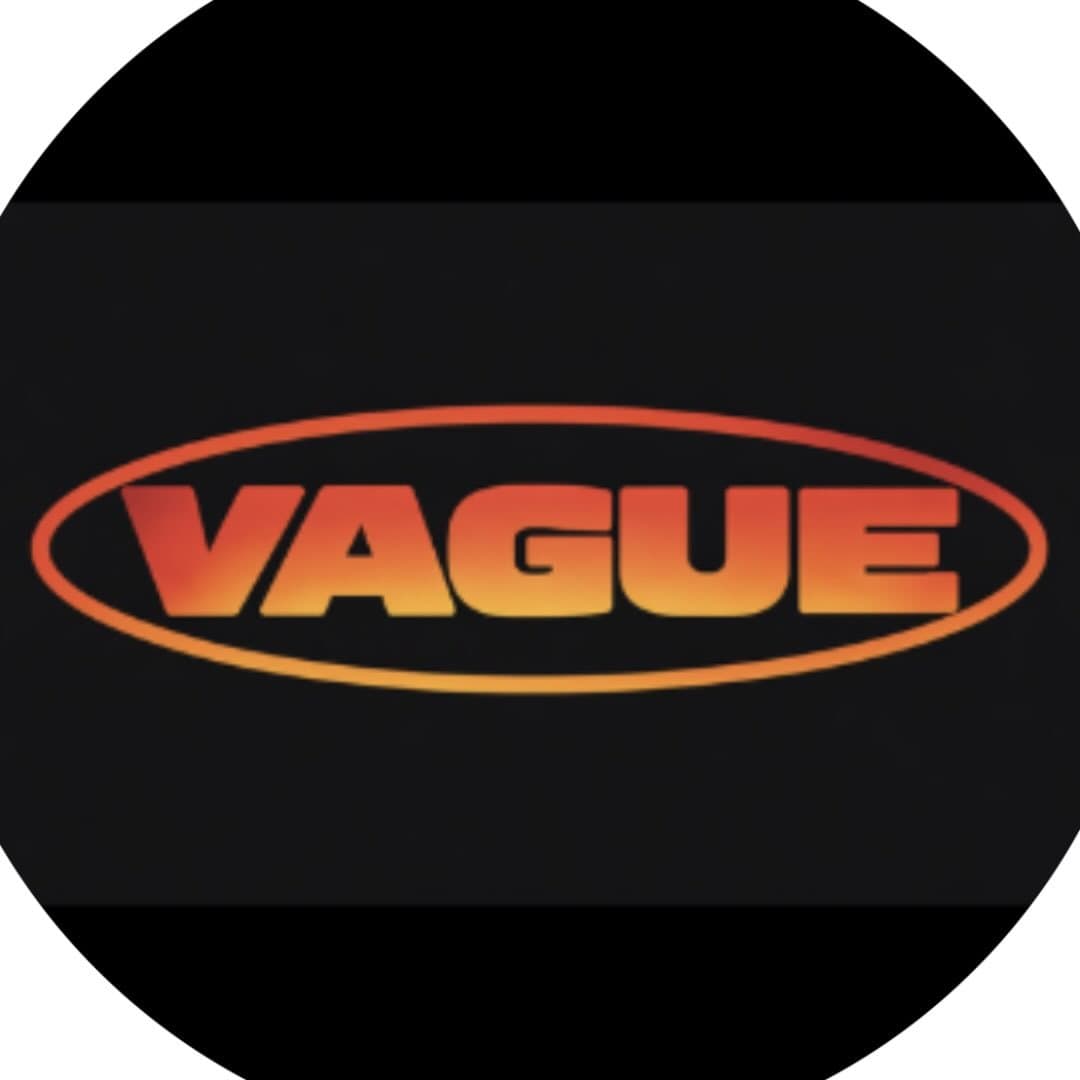 Vague