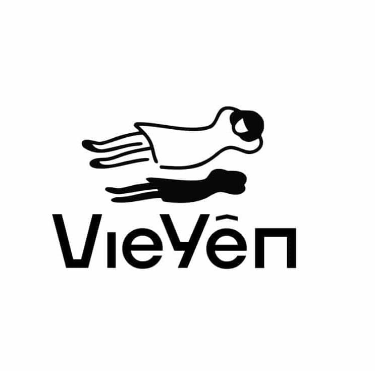 VieYên