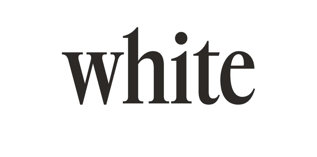 WHITE Coffee - Paris 9, specialty coffee shop in Paris (photo 2)