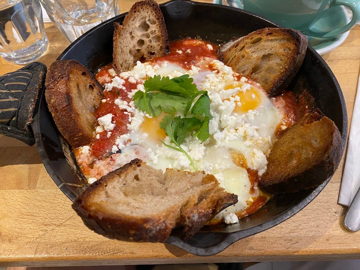 Ka Ki Chow