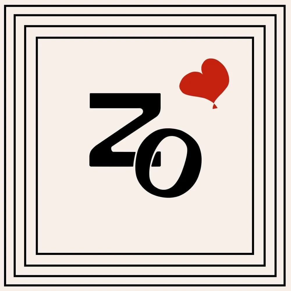 ZO